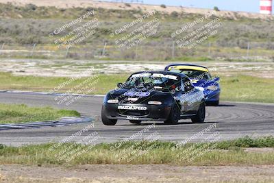 media/Mar-16-2024-CalClub SCCA (Sat) [[de271006c6]]/Group 6/Race/